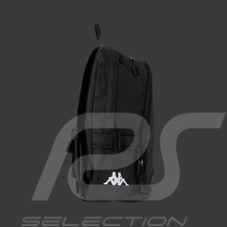 Sac à dos Peugeot Sport Noir Kappa 38238QW-A03