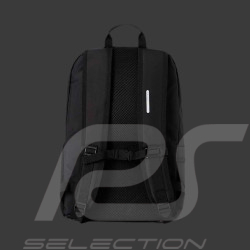 Peugeot Rucksack Sport Schwarz Kappa 38238QW-A03