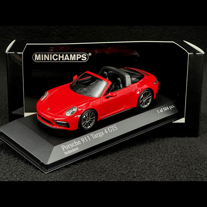 porsche-911-targa-4-gts-type-
