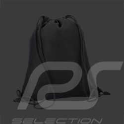 Mercedes-EQ Formula E Team Lightweight Backpack Black B67997896