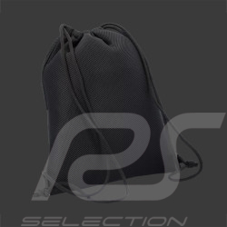 Sac à Dos Léger Mercedes-EQ Formula E Team Noir B67997896