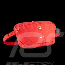 Ferrari Puma Bauchtasche Rosso Corsa 09029401