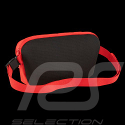 Ferrari Puma Bauchtasche Rosso Corsa 09029401