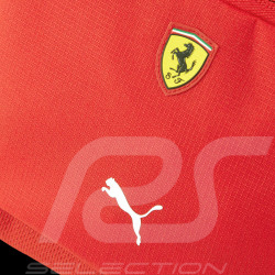Ferrari Puma Bauchtasche Rosso Corsa 09029401