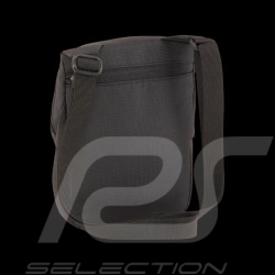 Ferrari Schultertasche Schwarz Puma 09029302