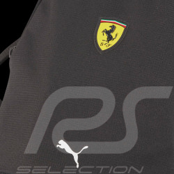 Ferrari Schultertasche Schwarz Puma 09029302