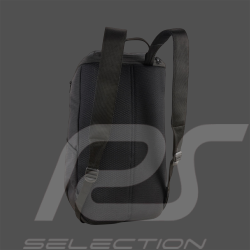 McLaren Rucksack F1 Team Norris / Piastri Puma Schwarz 701241145-001