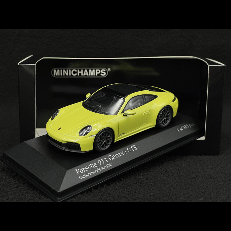 porsche-911-carrera-gts-type-