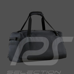 McLaren Reisetasche / Sporttasche Bag F1 Team Norris / Piastri Puma Schwarz 701241143-001