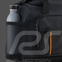 McLaren Reisetasche / Sporttasche Bag F1 Team Norris / Piastri Puma Schwarz 701241143-001