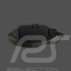McLaren Gürteltasche Norris / Piastri Puma Schwarz 701241146-001