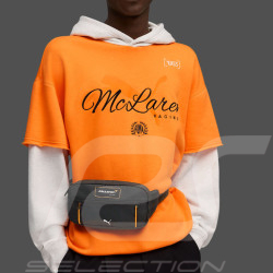 McLaren Gürteltasche Norris / Piastri Puma Schwarz 701241146-001