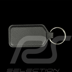 Porte-clés Mercedes-EQ Formula E Team Noir Mercedes 701223280