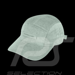 Porsche Hat Urban Green Corduroy WAP4000010TURB - unisex