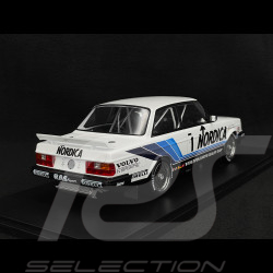 Volvo 240 Turbo n° 1 3. ETCC Brünn GP 1986 1/18 Ixo RMC087
