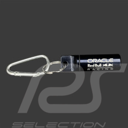 Porte-clés Red Bull Racing F1 Team Bouchons d'Oreille Bleu Nuit TU5921-190