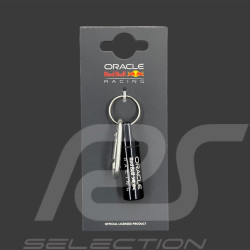 Red Bull Racing F1 Team Earplugs Keychain Night Sky TU5921-190