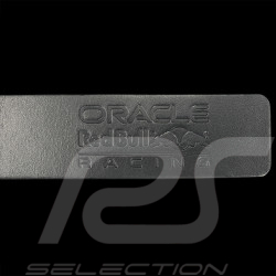 Red Bull Racing F1 Team Belt Leather Verstappen Night Sky TM4810