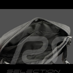 Sacoche McLaren Sac Banane F1 Team Norris / Piastri Puma Noir 701241146-001