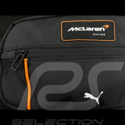 McLaren Gürteltasche Norris / Piastri Puma Schwarz 701241146-001