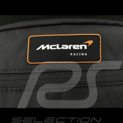 Sacoche McLaren Sac Banane F1 Team Norris / Piastri Puma Noir 701241146-001