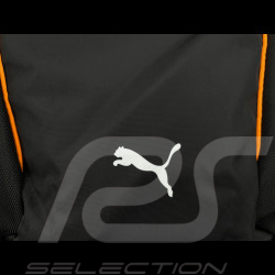McLaren Backpack F1 Team Norris / Piastri Puma Black 701241145-001