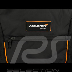 McLaren Backpack F1 Team Norris / Piastri Puma Black 701241145-001