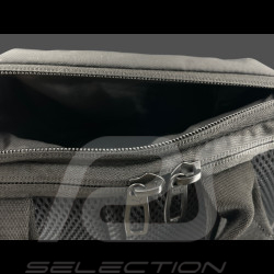 Sac à dos McLaren F1 Team Norris / Piastri Puma Noir 701241145-001