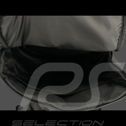 Sac à dos McLaren F1 Team Norris / Piastri Puma Noir 701241145-001