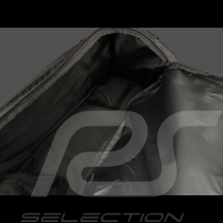 McLaren Travel Bag / Sports Bag F1 Team Norris / Piastri Puma Black 701241143-001