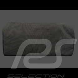 Sac de Voyage McLaren Sac de Sport F1 Team Norris / Piastri  Puma Noir 701241143-001