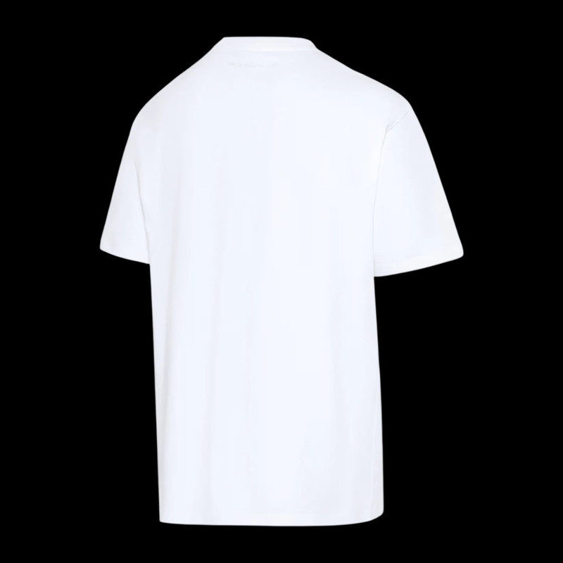 porsche-t-shirt-race-americana