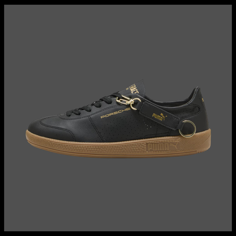 porsche legacy low racer unisex shoes
