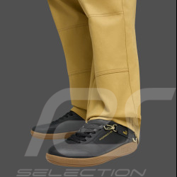 Chaussure Porsche Race Americana Palermo Puma Noir 309089-01