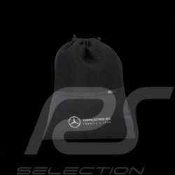 Sac à Dos Léger Mercedes-EQ Formula E Team Noir B67997896