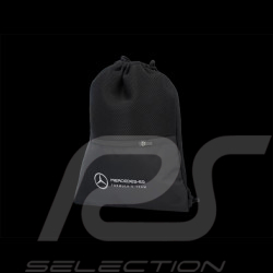 Sac à Dos Léger Mercedes-EQ Formula E Team Noir B67997896