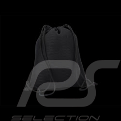 Mercedes-EQ Formula E Team Lightweight Backpack Black B67997896