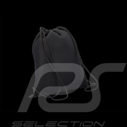Mercedes-EQ Formula E Team Lightweight Backpack Black B67997896