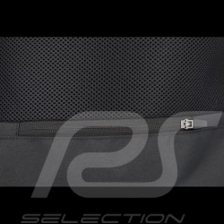 Mercedes-EQ Formula E Team Lightweight Backpack Black B67997896