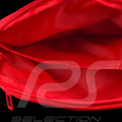 Ferrari Bag Fanny Pack Rosso Corsa Puma 09029401