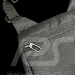 Ferrari Shoulder Bag Black Puma 09029302