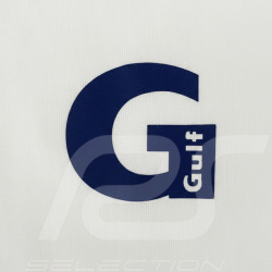 Sweat Gulf Bold Classics à Capuche Beige GU261SSM02-003 - Mixte