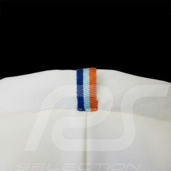 Gulf Bold Classics Hoodie Beige GU261SSM02-003 - Unisex