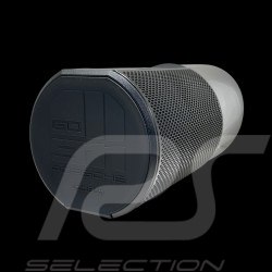 Porsche Speaker Low Price 911 GT3 2.0 60Y Bluetooth Black 60 Watts WAP0502210R60Y
