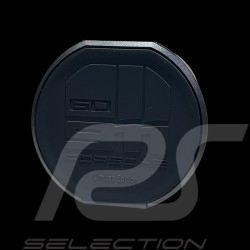 Enceinte Porsche Pas Cher 911 GT3 2.0 60Y Bluetooth Noir 60 Watts WAP0502210R60Y