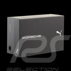 Porsche Shoes Legacy Race Americana Suede XL Puma Beige 309091-02