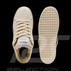 Porsche Shoes Legacy Race Americana Suede XL Puma Beige 309091-02