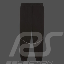 Pantalon Ferrari F1 Team Leclerc / Hamilton Puma Noir 701231828-001