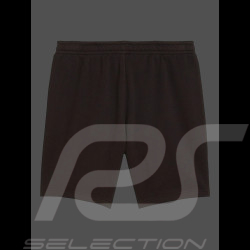 Ferrari Shorts F1 Team Leclerc / Hamilton Puma Black 701228037-001