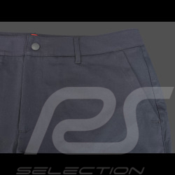 Red Bull Racing F1 Team Chino Trousers Slim Fit Exclusive Team Night Sky TM1938 - Men's